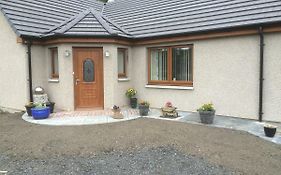 Edgehill B&B